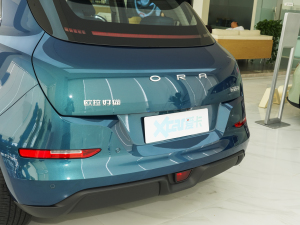 2023401km(bio)(zhn)m(x) F F (ji)^