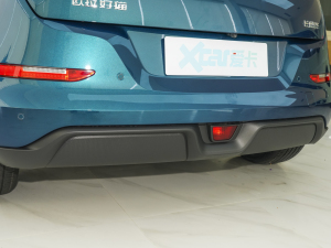 2023401km(bio)(zhn)m(x) F F (ji)^