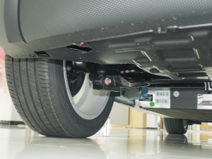 2023401km(bio)(zhn)m(x) F F (ji)^