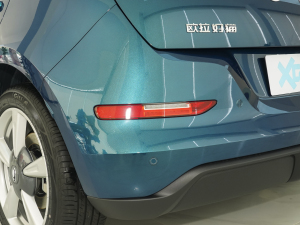 2023401km(bio)(zhn)m(x) F F (ji)^