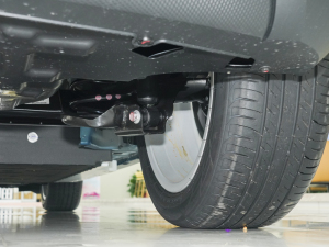 2023401km(bio)(zhn)m(x) F F (ji)^