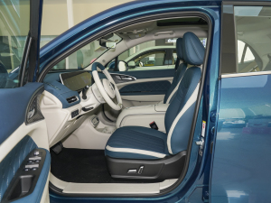 2023401km˜m F F ǰſg