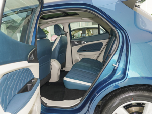 2023401km˜m F F ſg