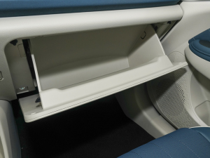 2023401km(bio)(zhn)m(x) F F 