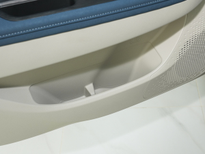 2023401km(bio)(zhn)m(x) F F ǰT(ch)g