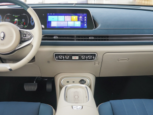 2023401km˜m F F п_