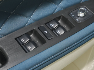 2023401km˜m F F {܇ƅ^	