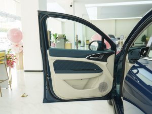 2023401km˜m F F {λ܇T