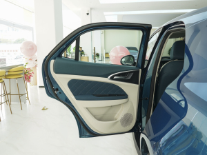 2023401km˜m F F ܇T