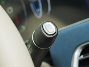 2023401km˜m F F v܇Ƅ