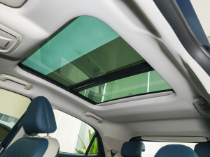 2023401km˜m F F 촰