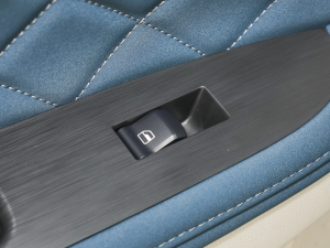 2023401km˜m F F ܇ƅ^