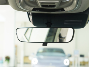 2023401km˜m F F ܇ȺҕR