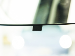 2023401km(bio)(zhn)m(x) F F п؅^(q)