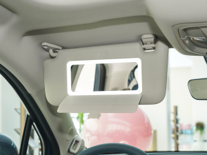 2023401km˜m F F ꖰ壨