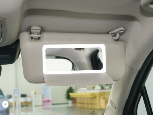 2023401km˜m F F ꖰ壨ң