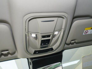 2023401km(bio)(zhn)m(x) F F п؅^(q)