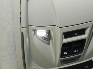 2023401km(bio)(zhn)m(x) F F п؅^(q)