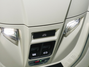 2023401km(bio)(zhn)m(x) F F п؅^(q)