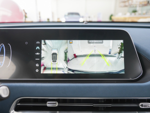 2023401km˜m F F п؅^