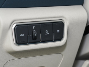 2023401km˜m F F п؅^