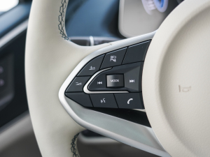 2023401km˜m F F п؅^