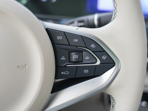 2023401km˜m F F п؅^