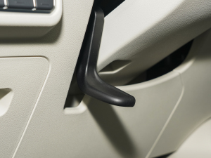 2023401km˜m F F п؅^