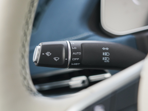 2023401km˜m F F п؅^