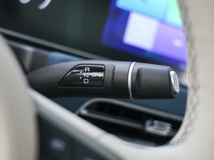 2023401km˜m F F п؅^