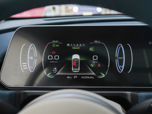 2023401km˜m F F п؅^