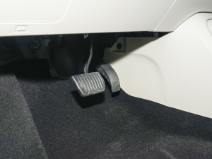 2023401km˜m F F п؅^