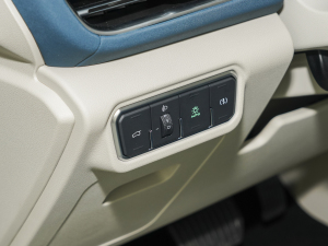 2023401km˜m F F п؅^