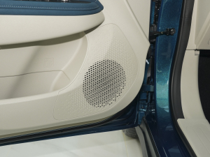 2023401km˜m F F п؅^