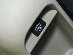 2023401km˜m F F п؅^