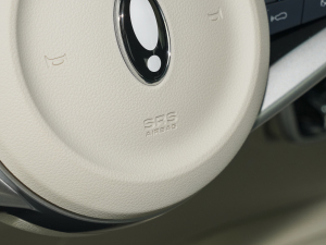 2023401km˜m F F п؅^