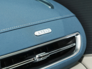 2023401km˜m F F п؅^