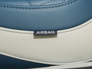 2023401km˜m F F п؅^