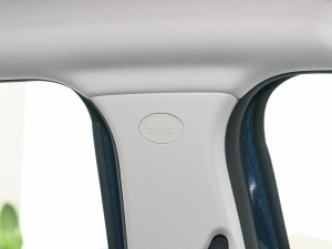 2023401km˜m F F п؅^