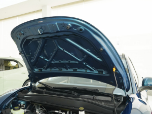 2023401km(bio)(zhn)m(x) F F l(f)(dng)C(j)œ