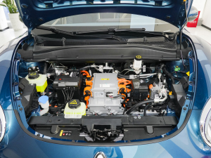 2023401km(bio)(zhn)m(x) F F l(f)(dng)C(j)