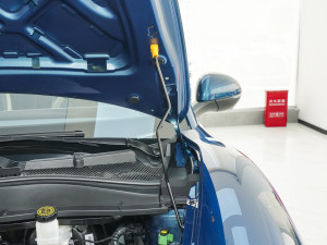 2023401km(bio)(zhn)m(x) F F 