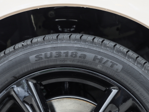 2024501km A (x)(ji)^