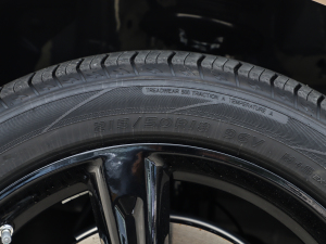 2024501km A (x)(ji)^