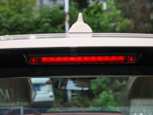 2024501km A (x)(ji)^