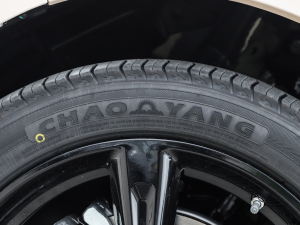 2024501km A (x)(ji)^