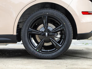 2024501km A (x)(ji)^