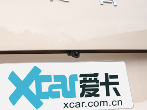 2024501km A (x)(ji)^