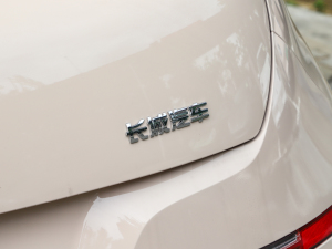 2024501km A (x)(ji)^