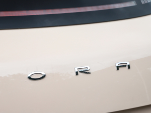 2024501km A (x)(ji)^